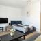 Apartamenty Słoneczne Tarasy by Noclegi Renters