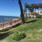 Beach & Hippie Chic Apartment for Happy People - Marbella - Calahonda - 锡蒂奥卡拉翁达