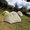 Ranges View Lodge - Aberdare Safari in Muranga