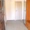 Apartments Ines