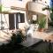 Apartments Ines