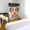Apartments Ines