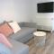 Apartments Ines