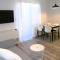 Apartments Ines