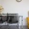 Gorgeous Duplex near Canary Wharf, Excel & O2 - London