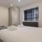 Gorgeous Duplex near Canary Wharf, Excel & O2 - London