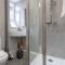 Gorgeous Duplex near Canary Wharf, Excel & O2 - London