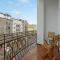 Seaside Boulevard - Top Location Apartment