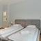 Seaside Boulevard - Top Location Apartment