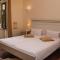 Hotel Villa Marstall