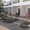 Departamento Barcaro 2