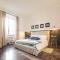 Lombardia40 Luxury Suites