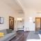 Lombardia40 Luxury Suites
