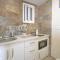 Exclusive Views of Malaga, Santa Isabel