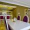 Altın Otel & Spa Balıkesir - Balıkesir