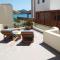 Christina Boutique Studios Elounda