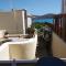 Christina Boutique Studios Elounda