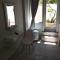Christina Boutique Studios Elounda