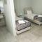 Christina Boutique Studios Elounda