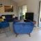 Appartement Lac