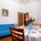 Apartments Stanko 777