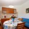 Apartments Stanko 777