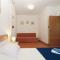 Apartments Stanko 777