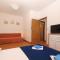 Apartments Stanko 777