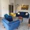 Appartement Lac