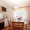 Apartments Stanko 777