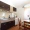 Apartments Stanko 777