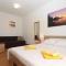 Apartments Stanko 777