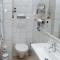 Hotel Villa Marstall
