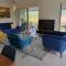 Appartement Lac
