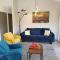 Appartement Lac