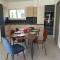 Appartement Lac