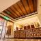 Delmon International Hotel