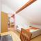 Marija Apartments