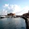Phaedrus Living: Seaside Luxury Flat Natalia House 102
