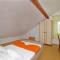 Marija Apartments