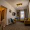 Residence Rooms Bucovina