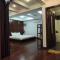 Foto: Alupoint Hotel 92/131