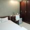 Foto: Alupoint Hotel 88/131