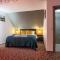 Residence Rooms Bucovina