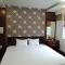 Foto: Alupoint Hotel 81/131