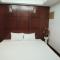 Foto: Alupoint Hotel 103/131