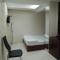 Foto: Alupoint Hotel 104/131