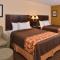 Americas Best Value Inn Tupelo Barnes Crossing - Tupelo