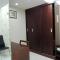 Foto: Alupoint Hotel 127/131