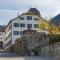 Gästehaus St. Ursula - Brig